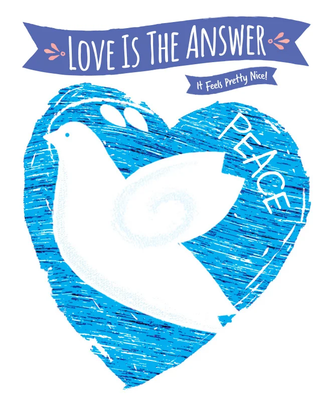 International Peace Day