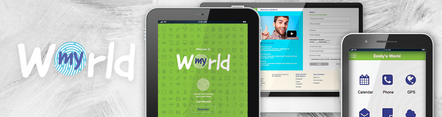 myworld.png