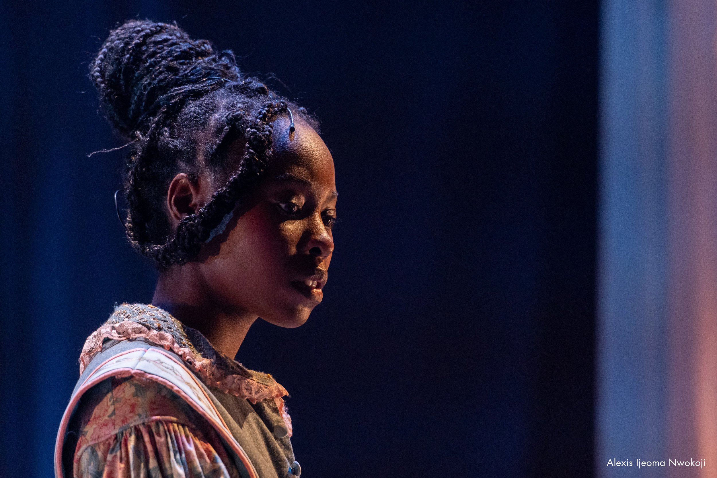 selects_tech_frankenstein_gilliam_bartertheatre-10.jpg