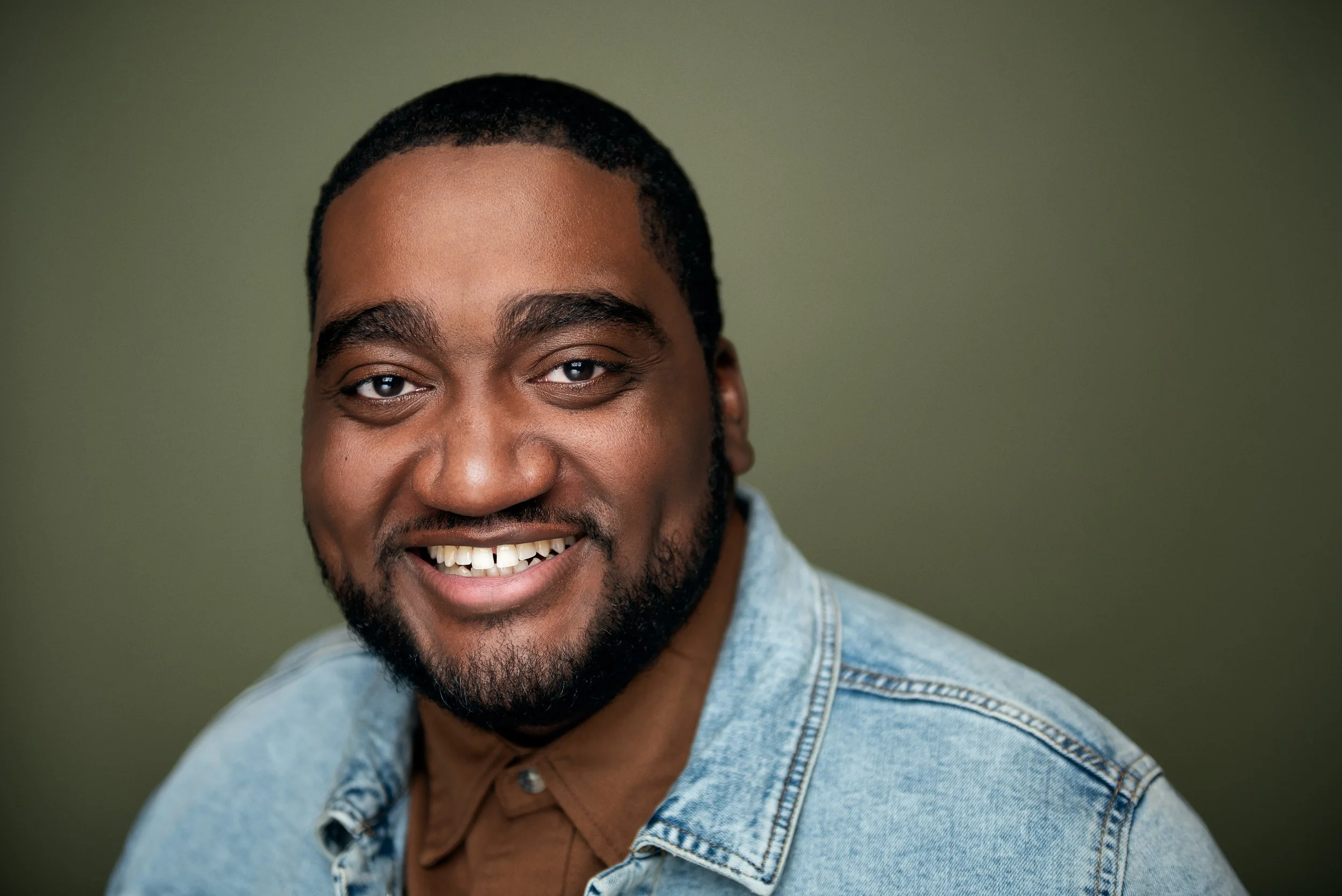 Terrance Jackson-084-FINAL.jpg