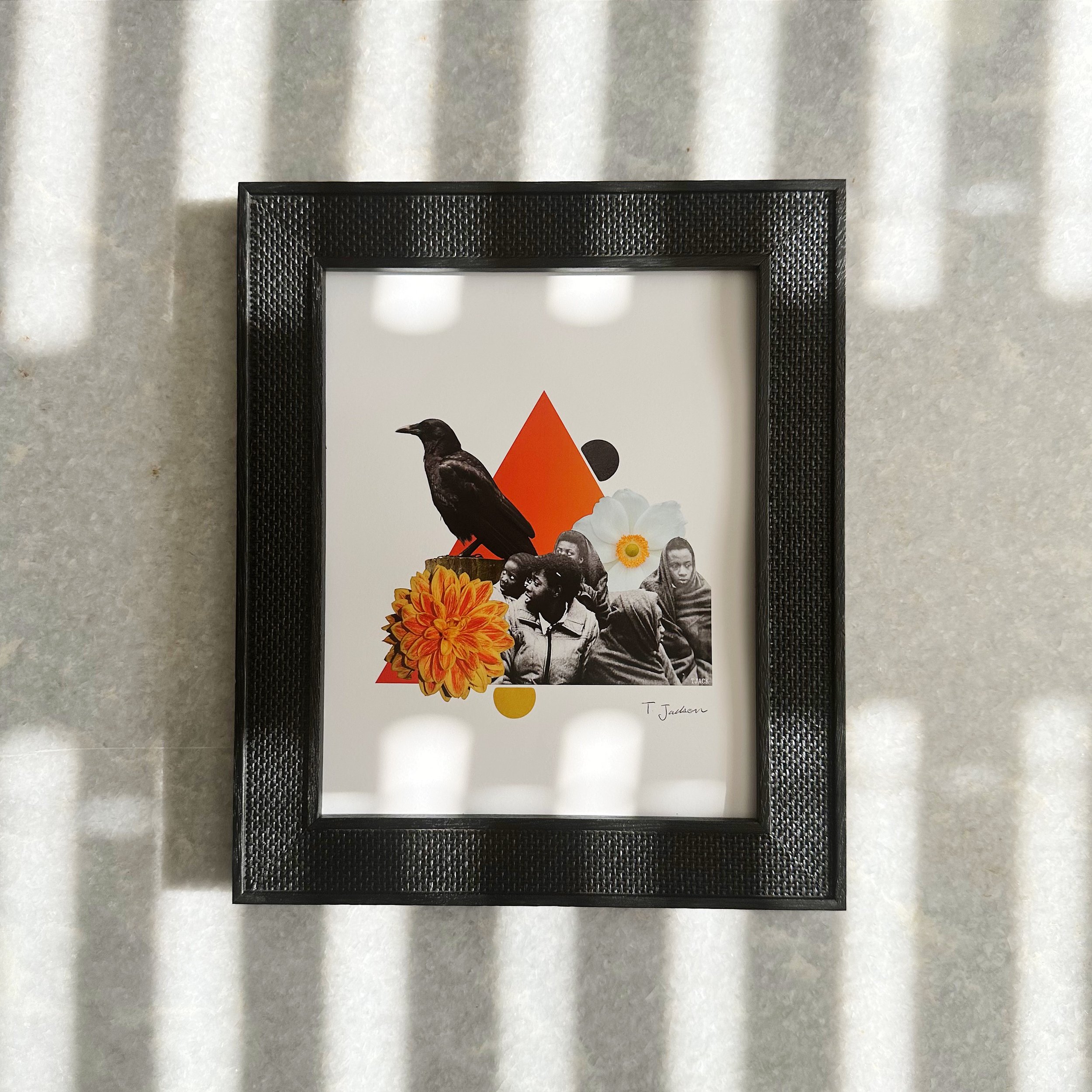 Collection_Edit_9.jpg