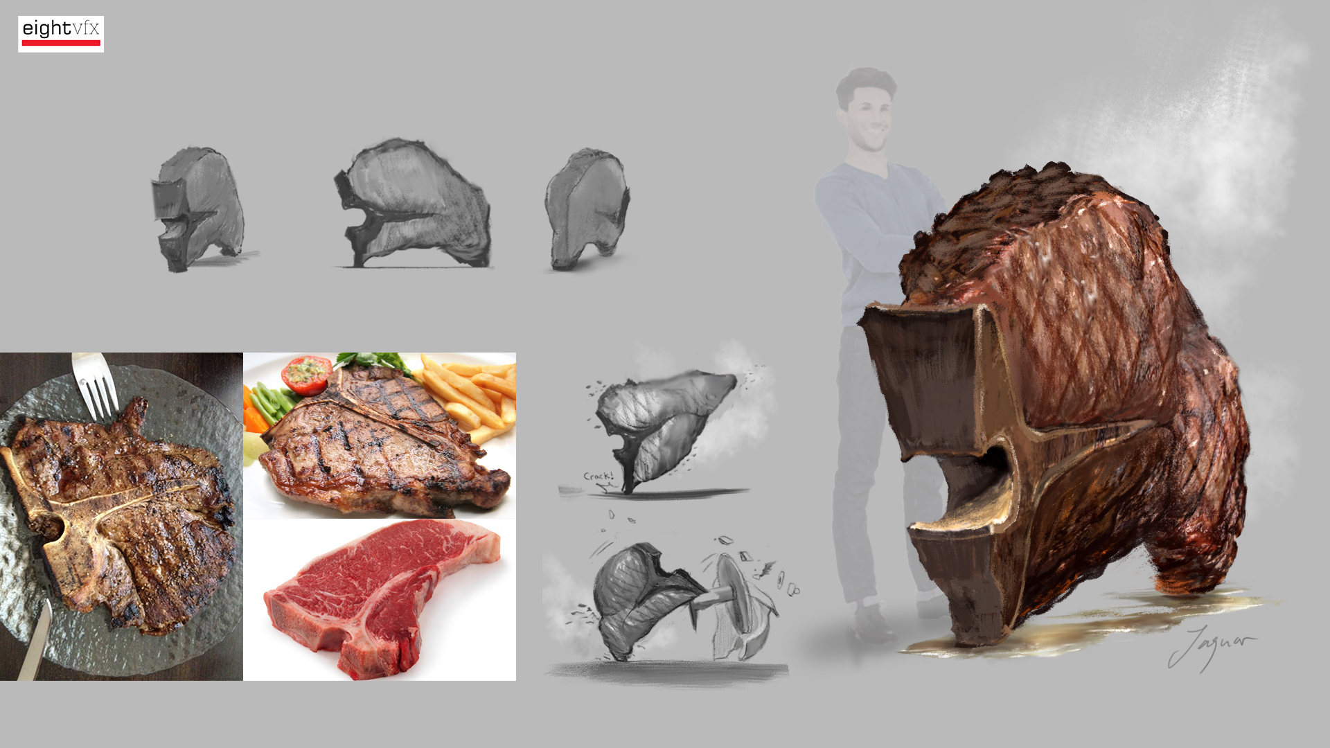 Tums_steak_concept_03_03 copy.jpg