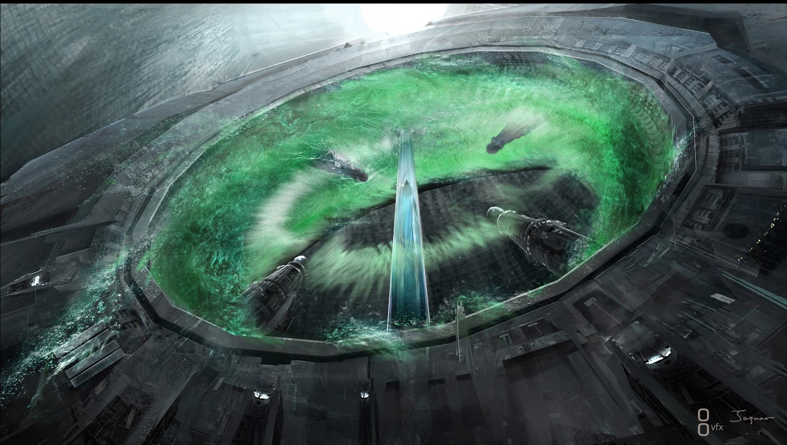 8vfx_0003_1 copy.jpg