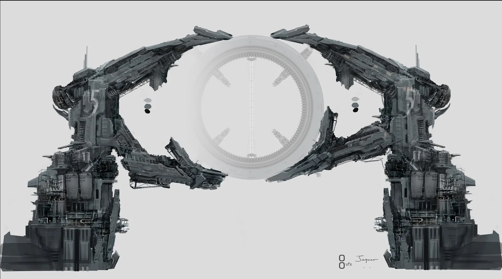 8vfx_0000_ROBOT ARM  FROM 8 VFX STUDIO .jpg