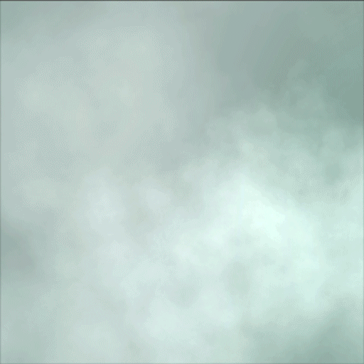 Design + Animation