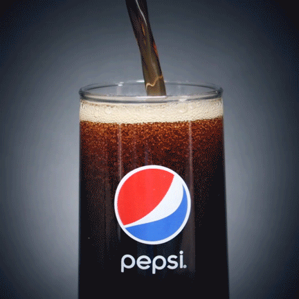 Design + Photo + Animation