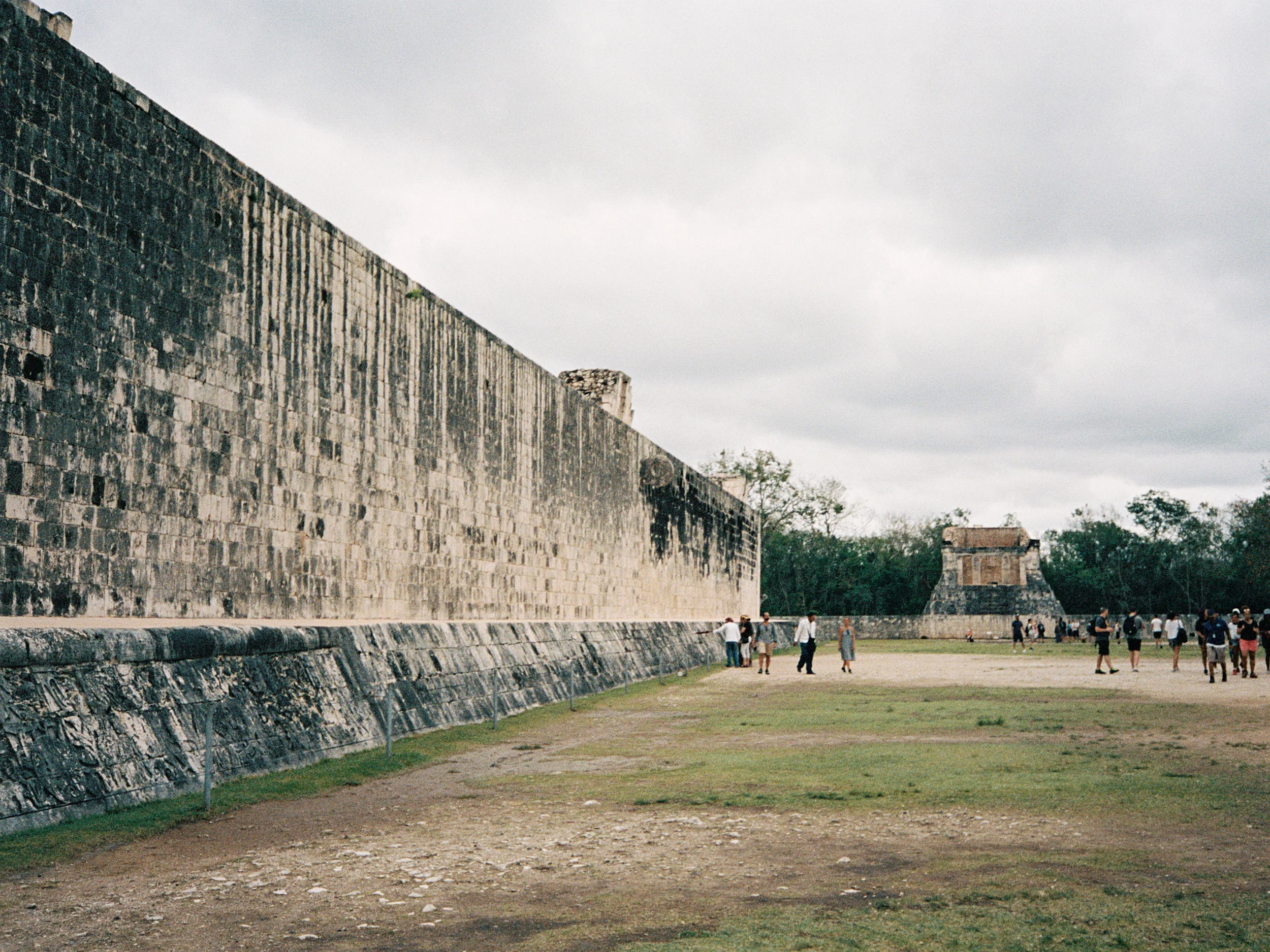 190312_MEXICO_SF_131R.jpg