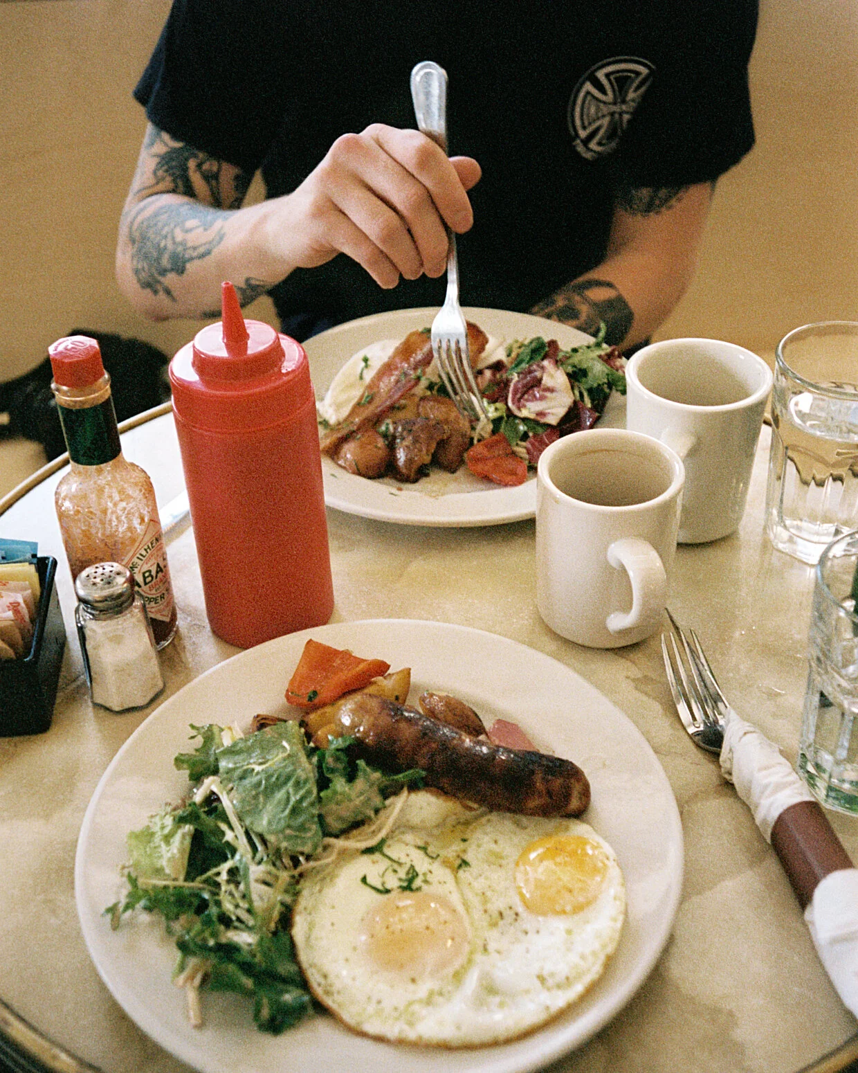 NYC_2019_2_R1.jpg