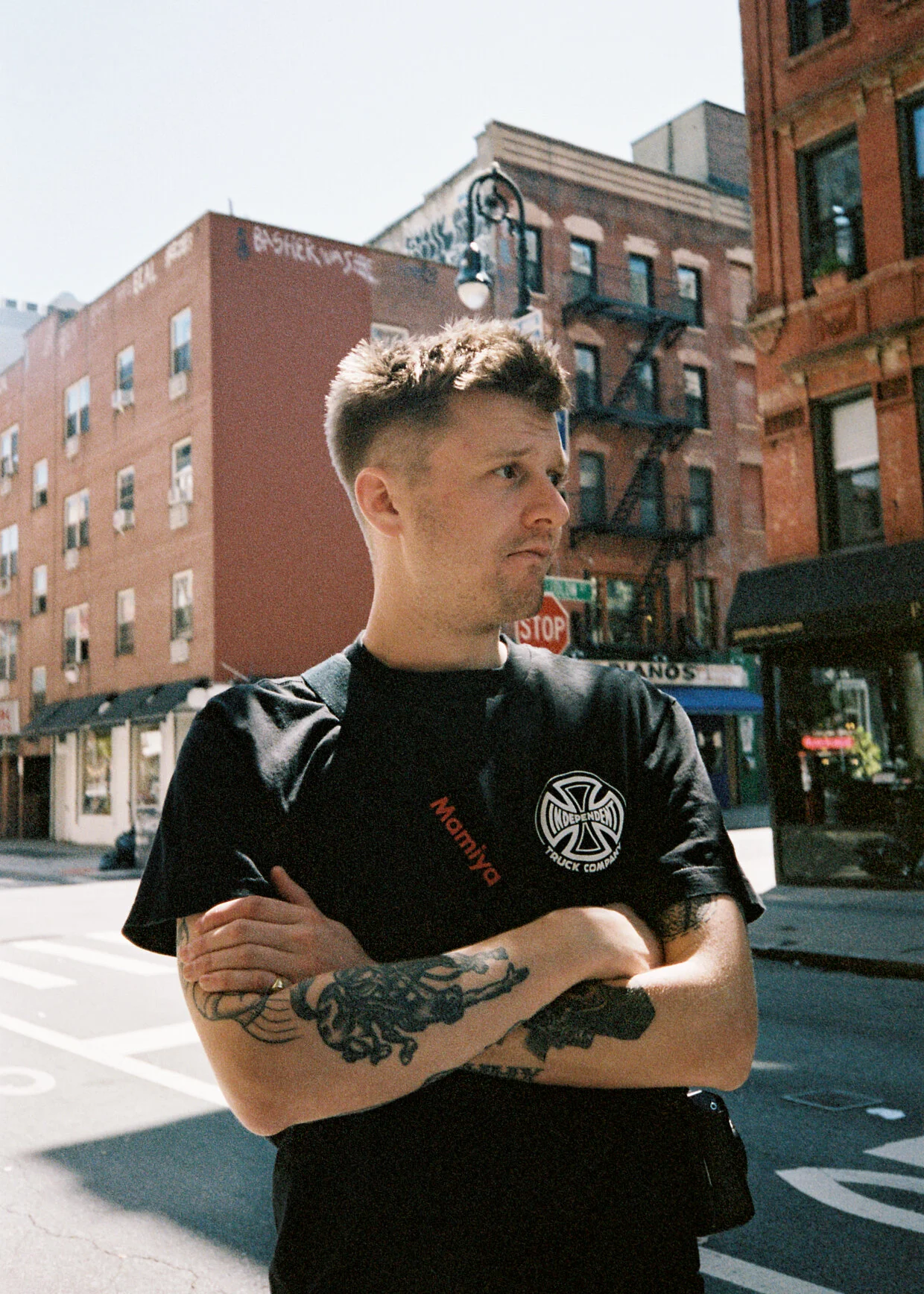 NYC_2019_10_R1.jpg
