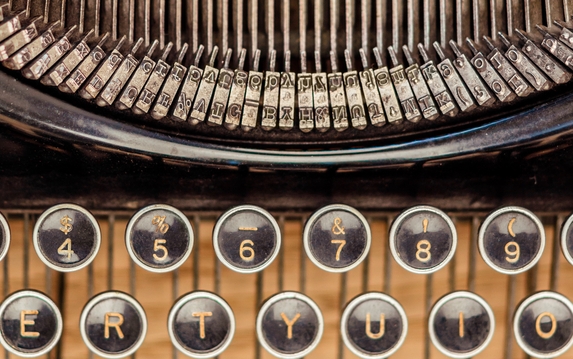 Strategic Writing and Editing