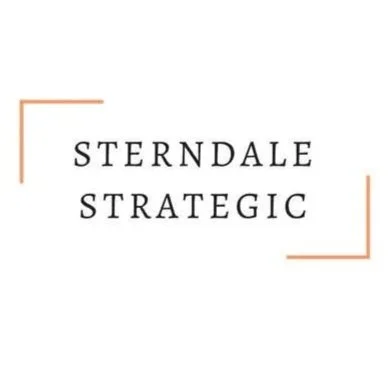 STERNDALE STRATEGIC