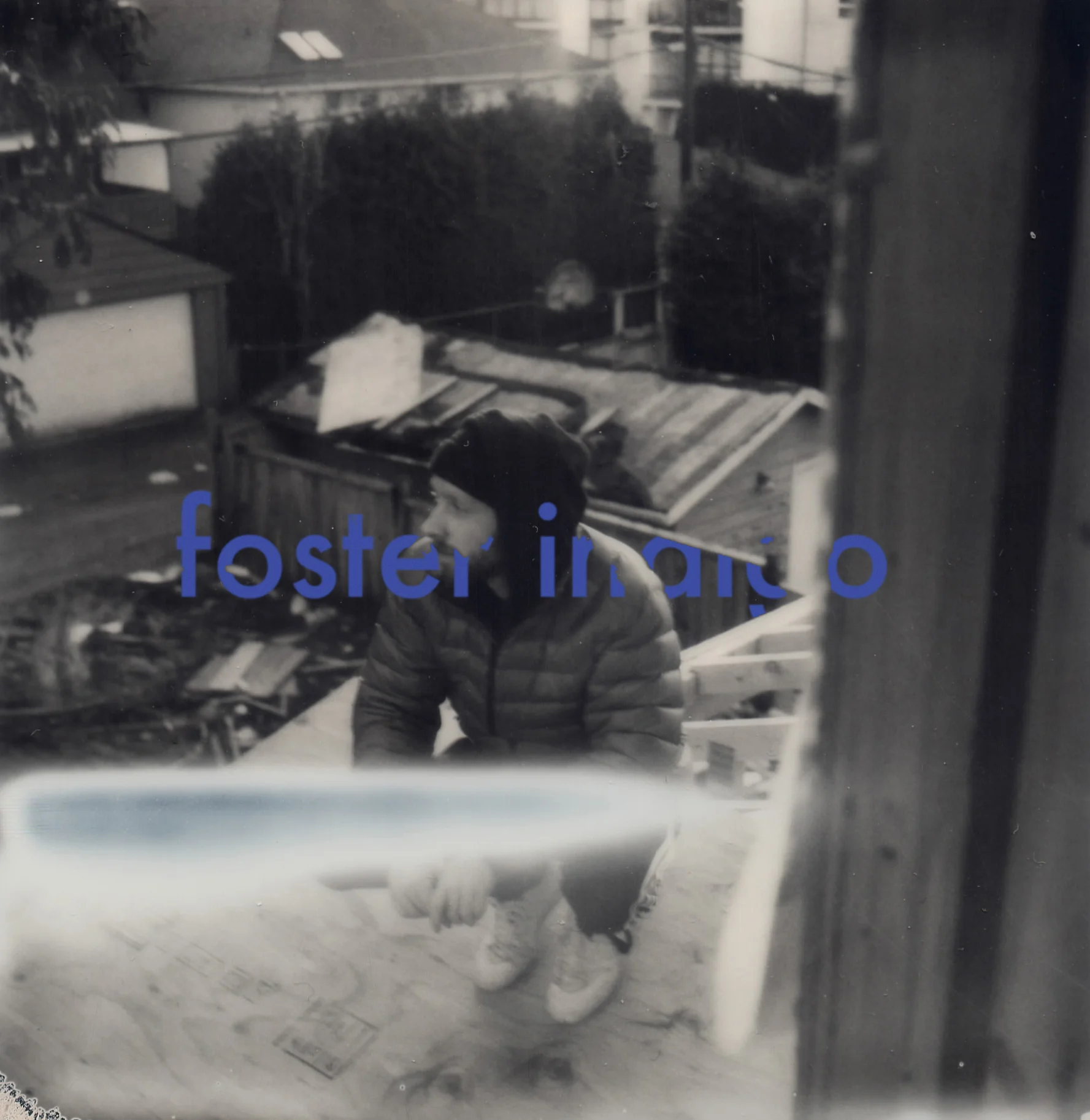 fosterindigo.jpg