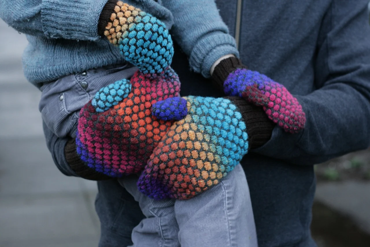 four mittens.jpg