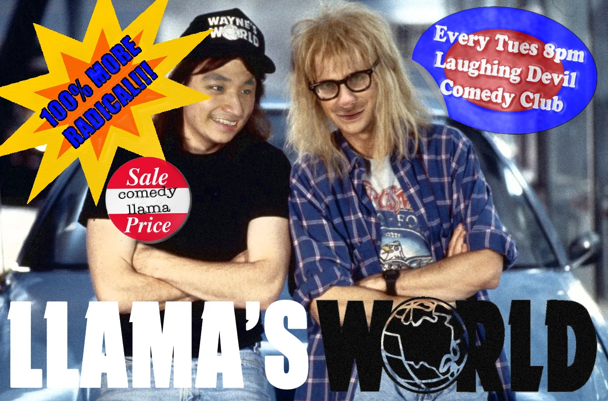 waynes LLAMA2.jpg