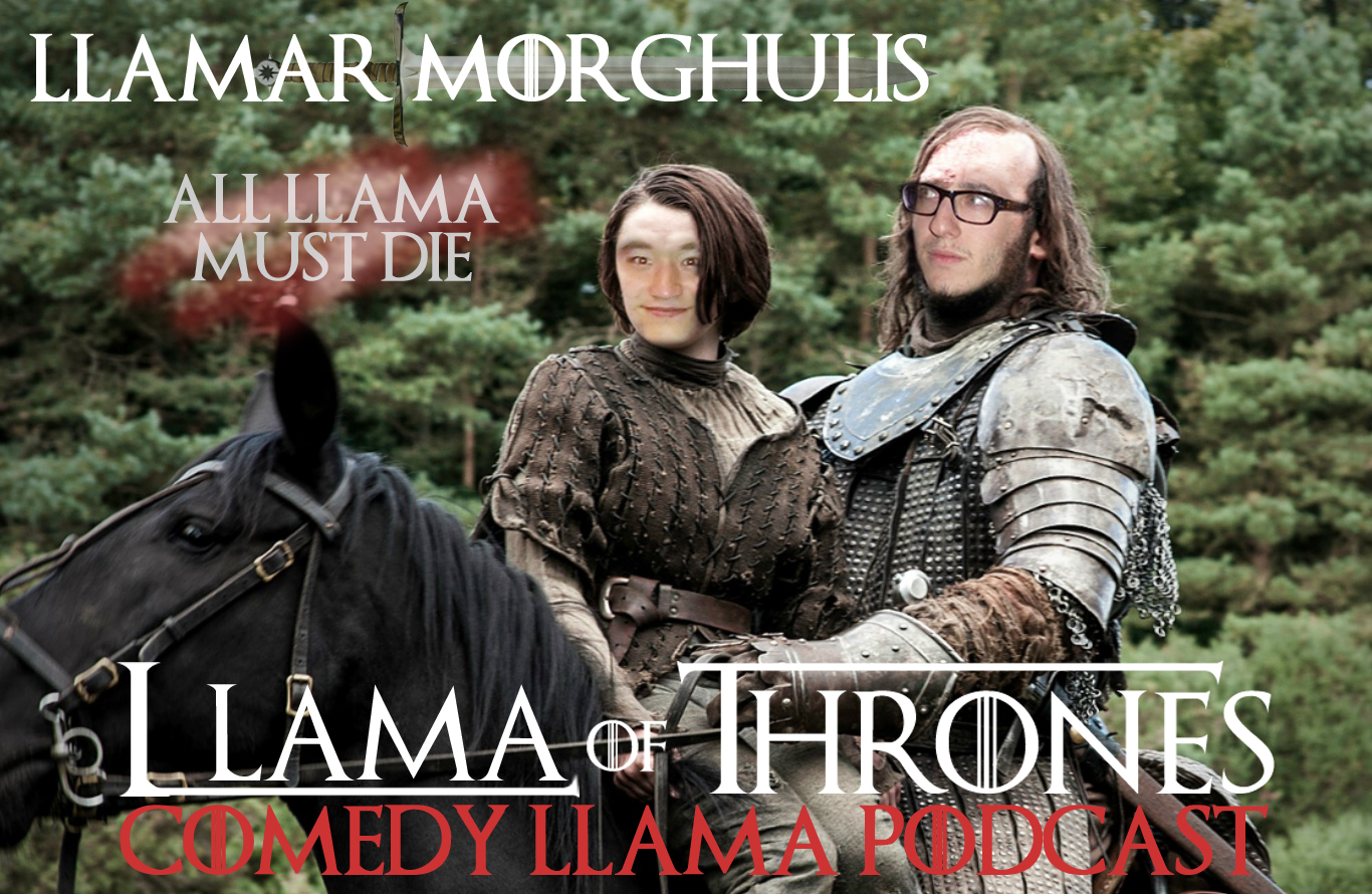 Llama of Thrones.jpg