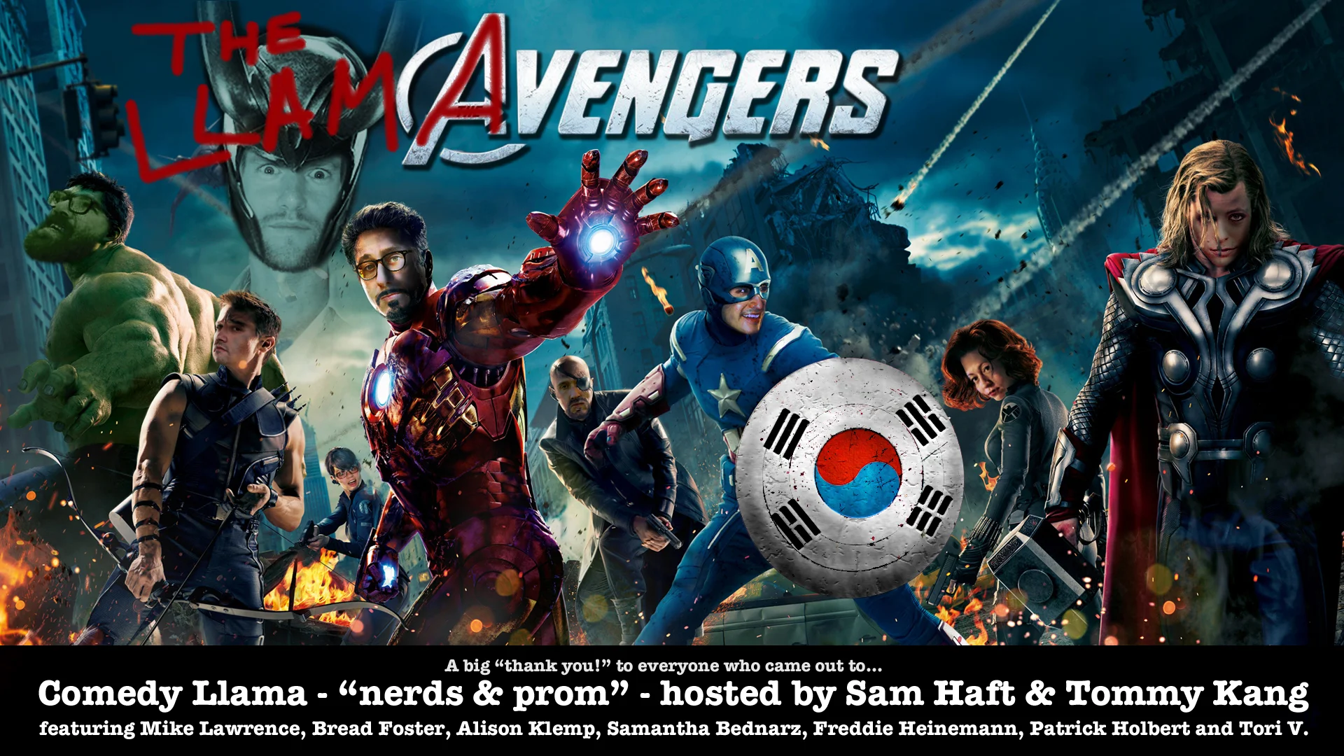 llamavengers.jpg
