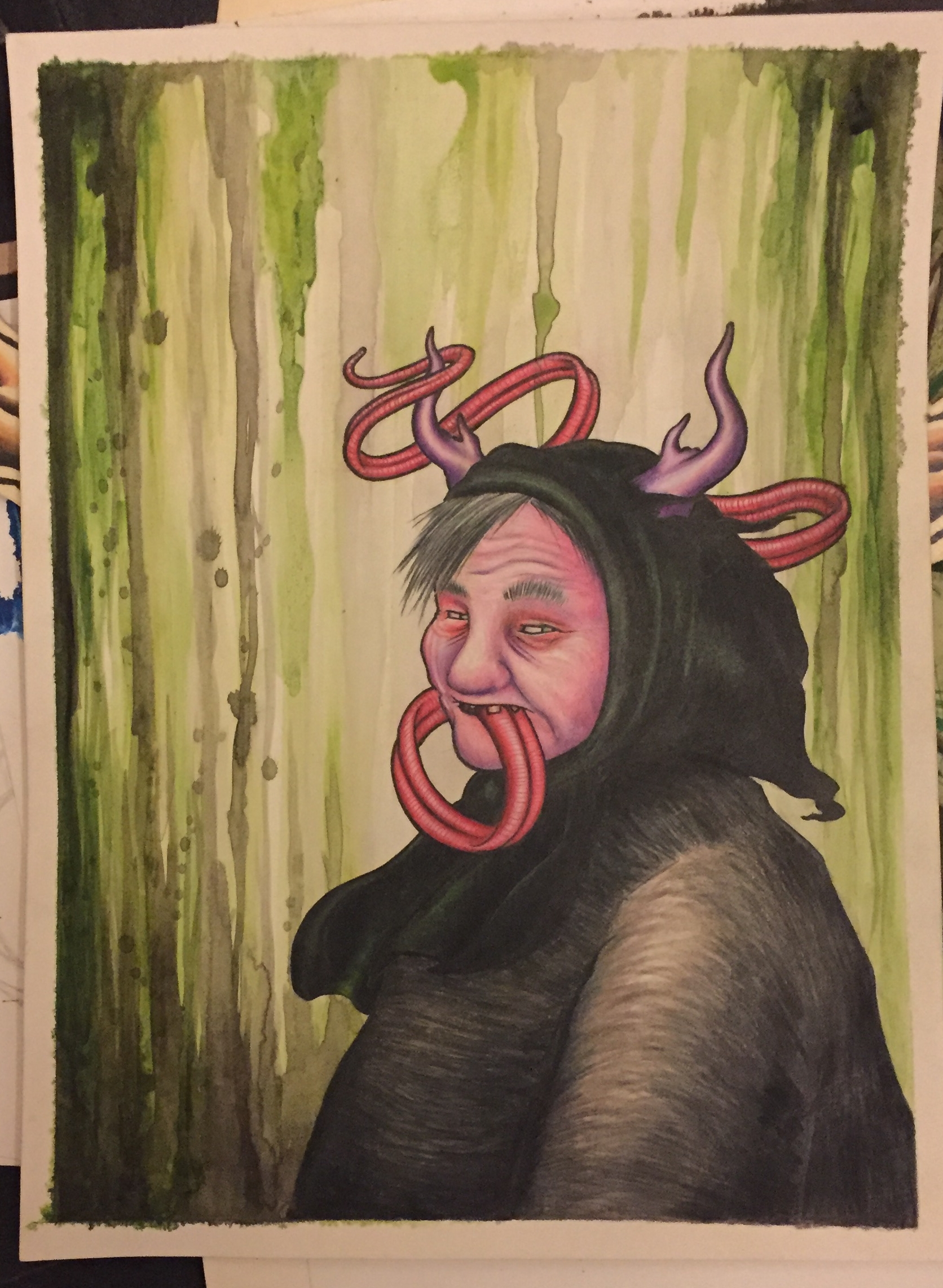 website art 2 011.JPG