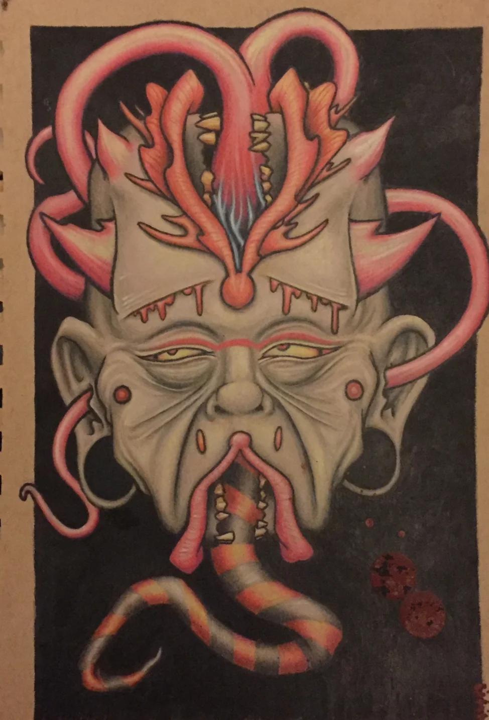 website art 2 012.JPG