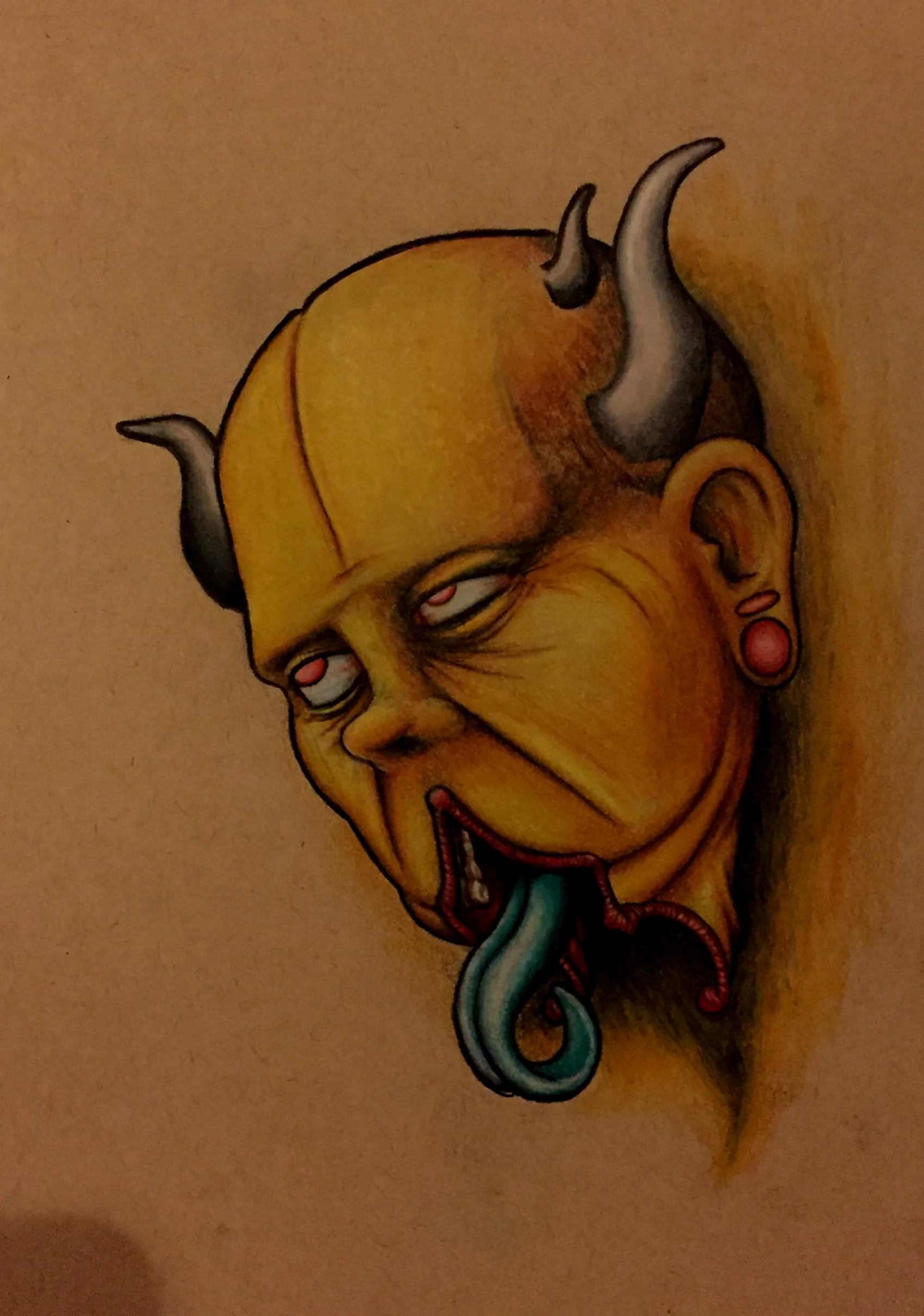website art 045.JPG