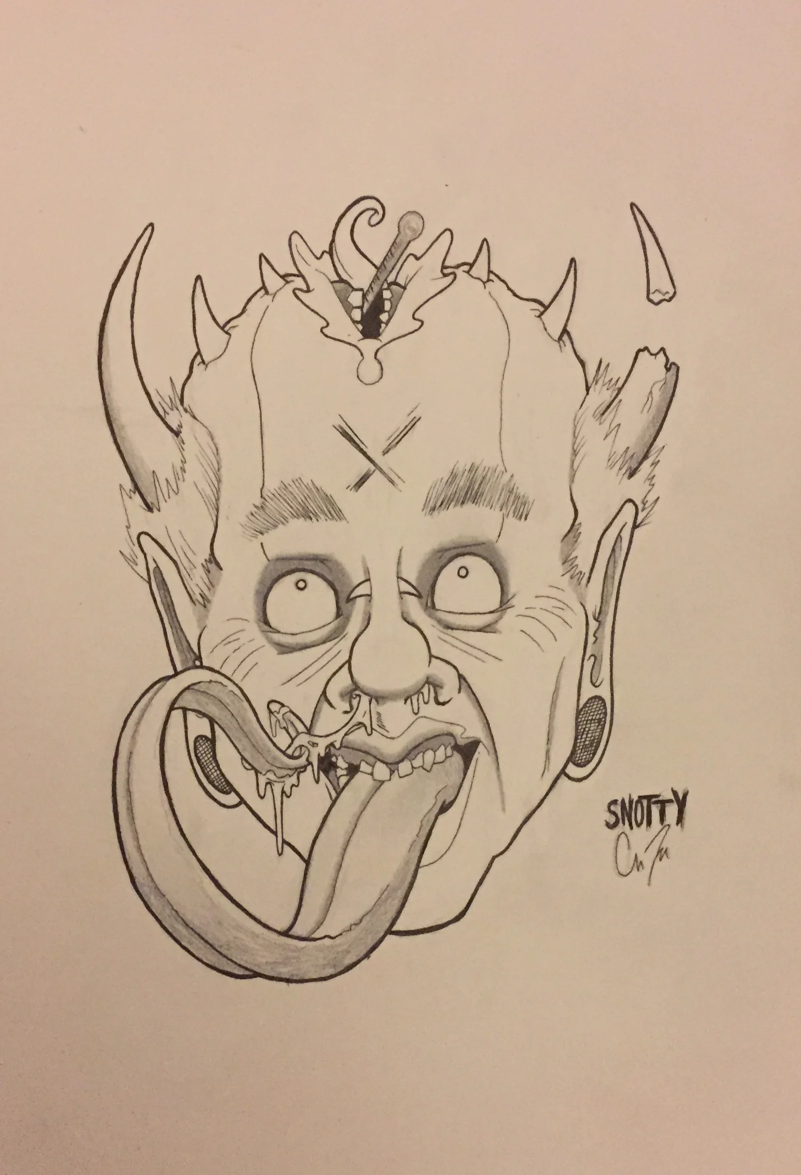 website art 2 007.JPG