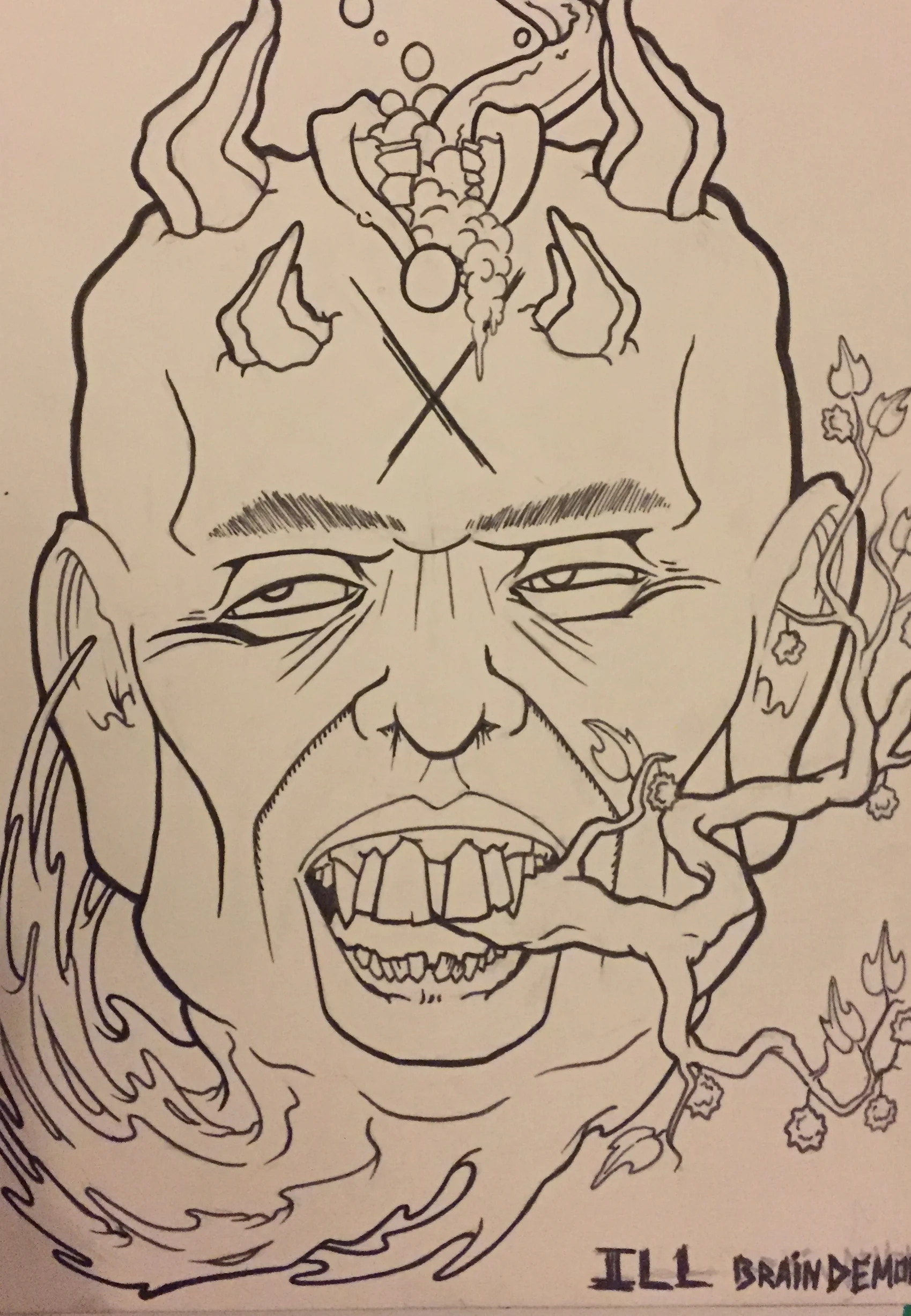 website art 001.JPG