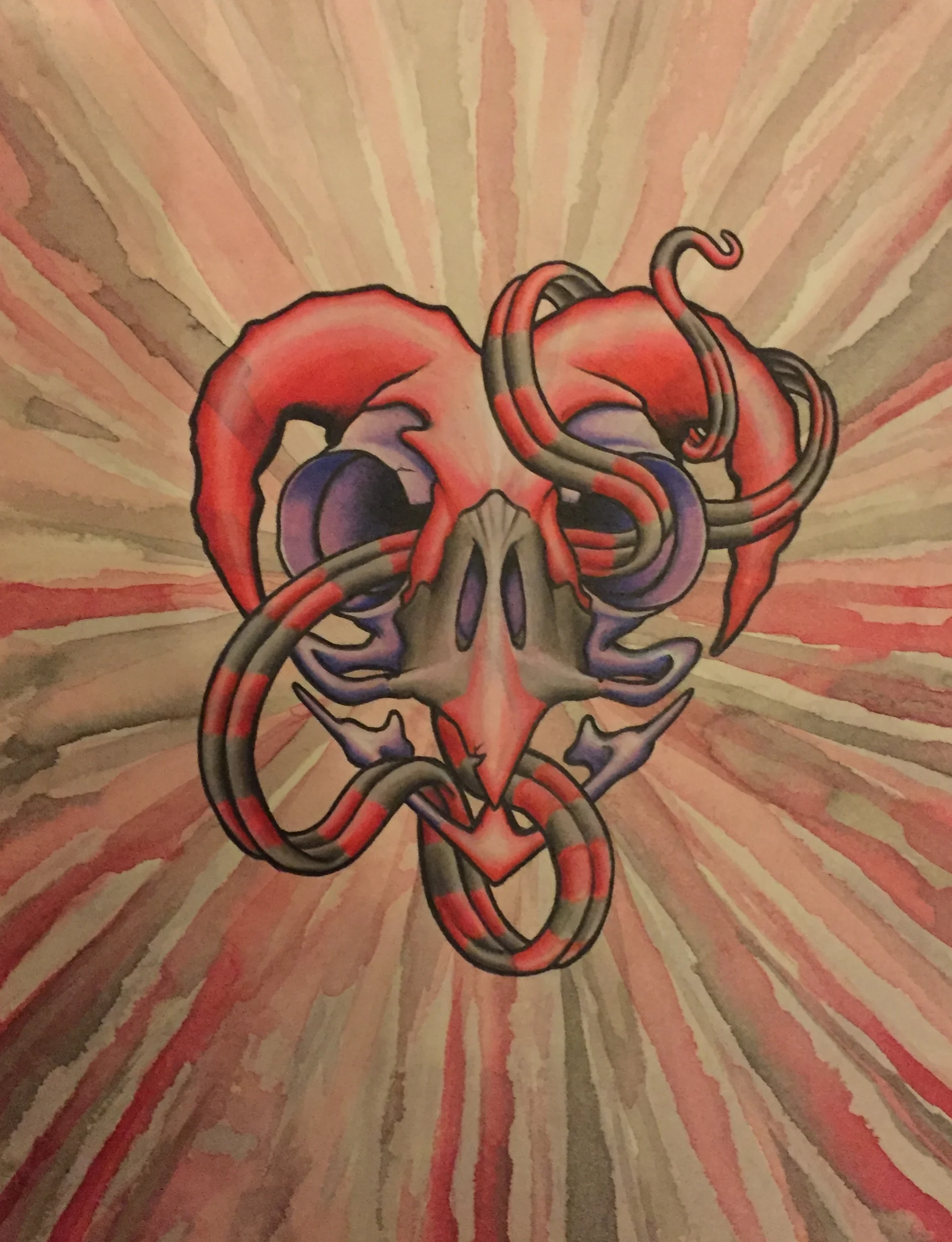website v skulls 051.JPG