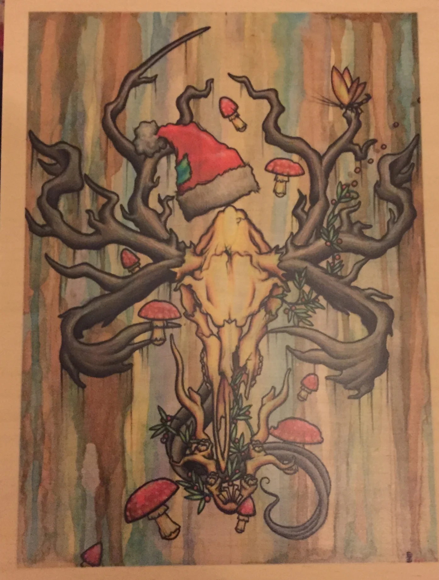 website v skulls 036.JPG