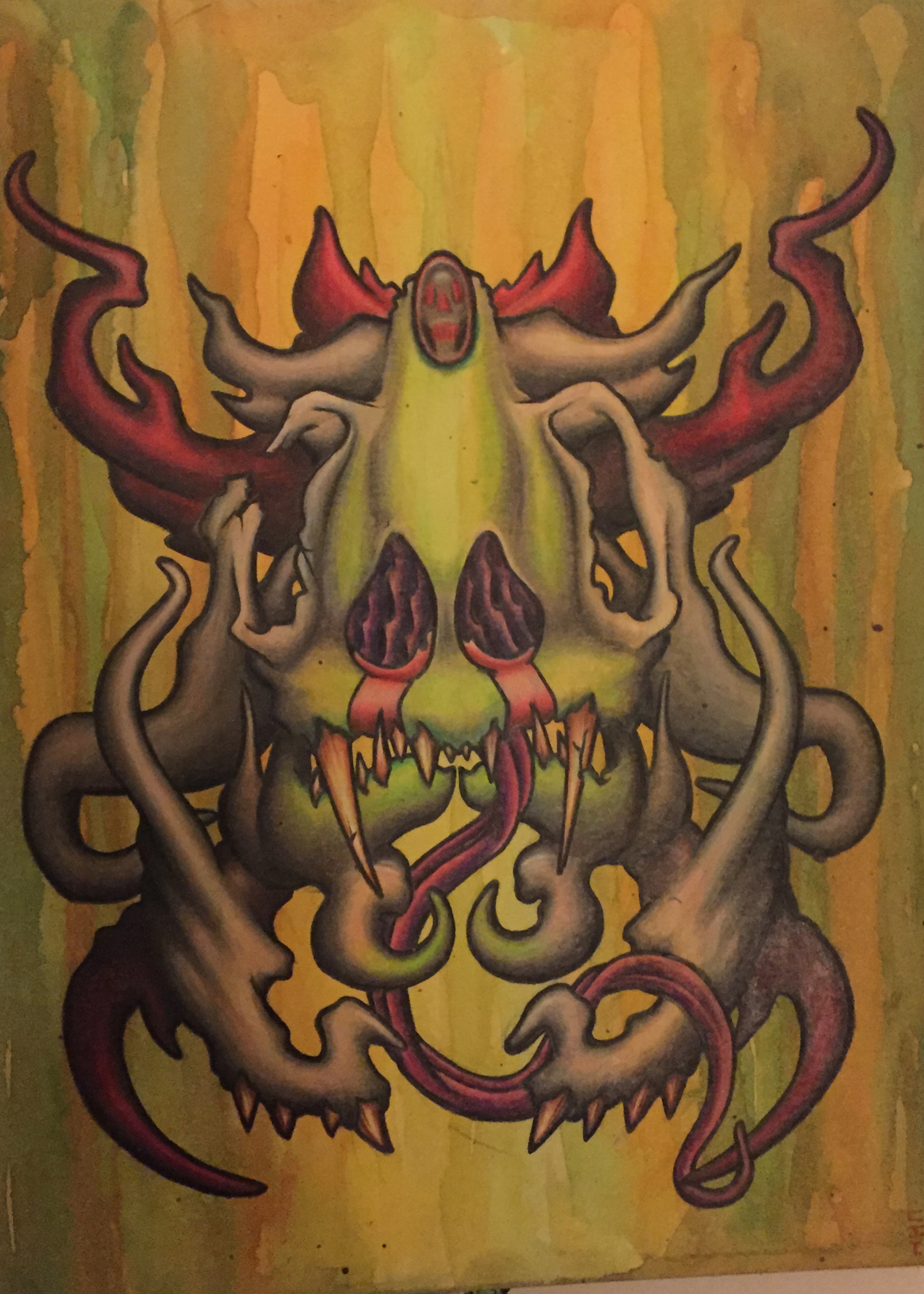 website v skulls 052.JPG