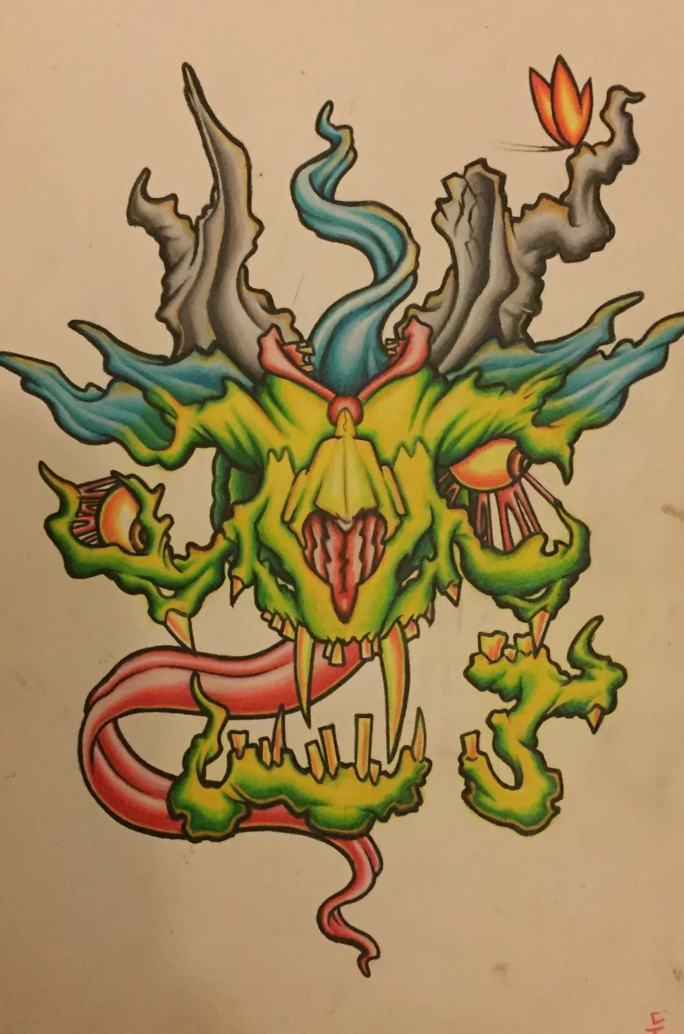 website v skulls 035.JPG