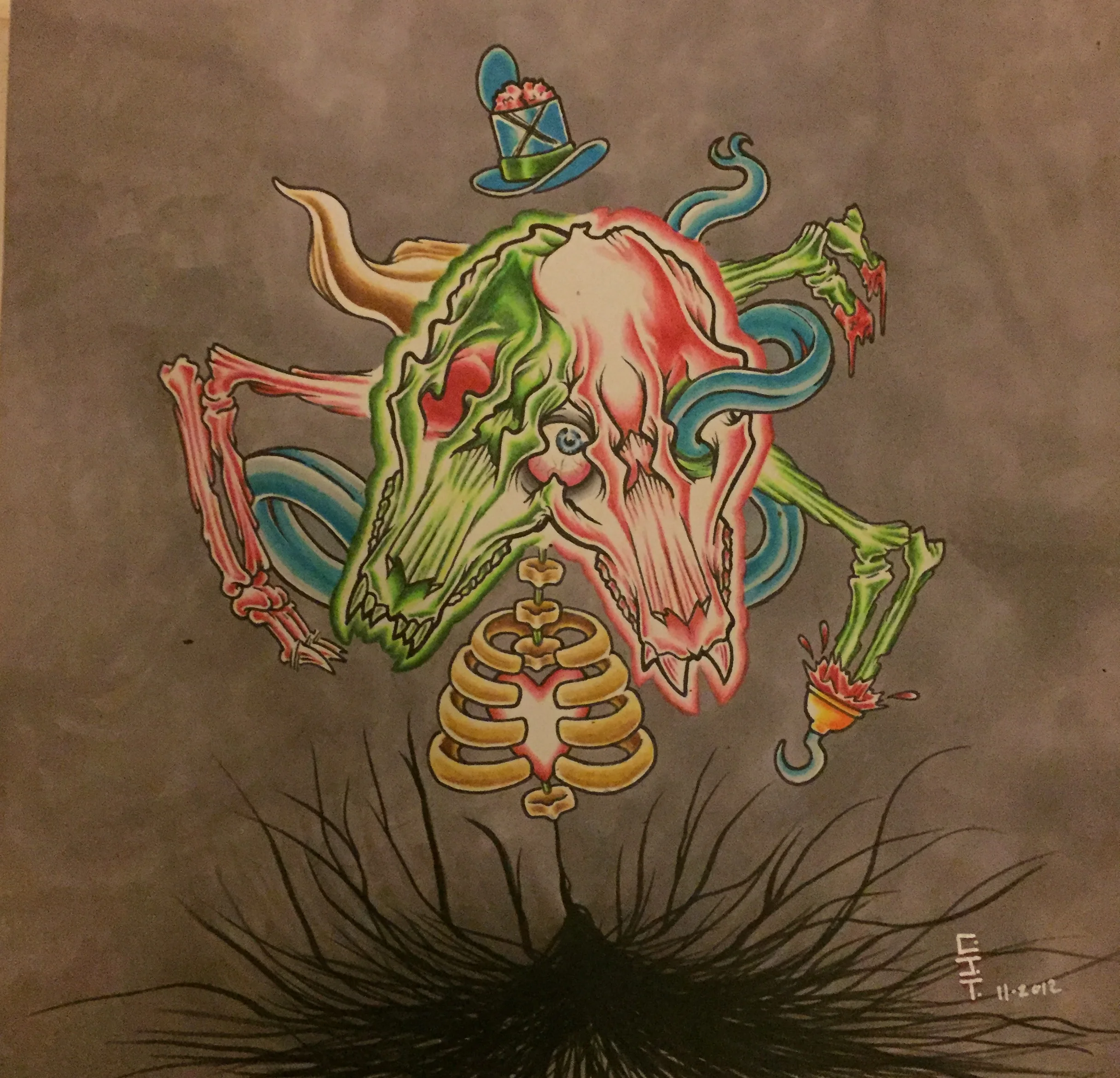 website v skulls 033.JPG