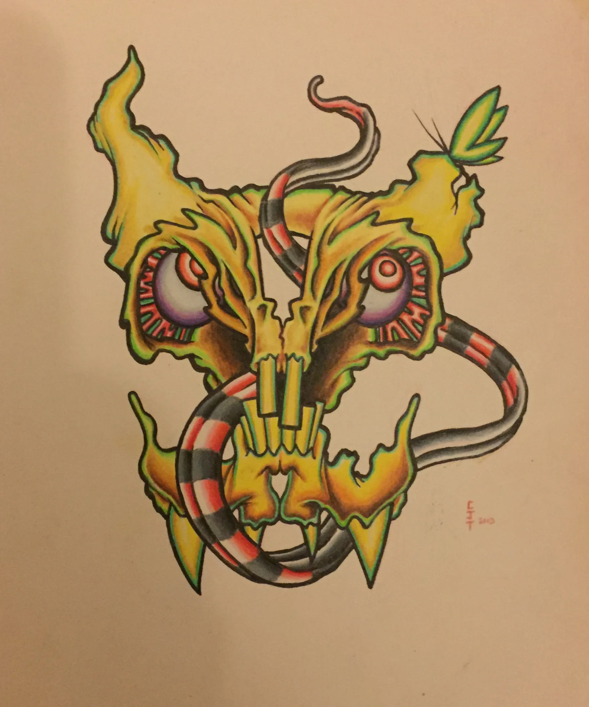 website v skulls 020.JPG