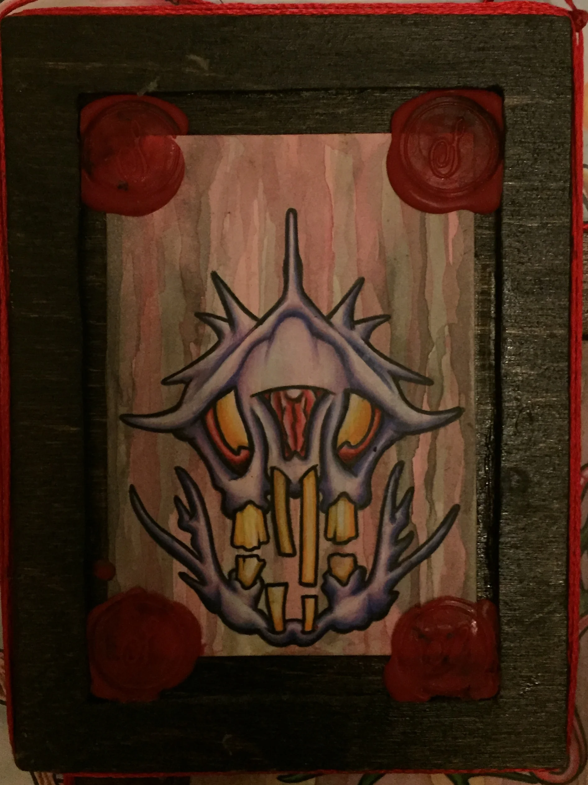 website v skulls 026.JPG