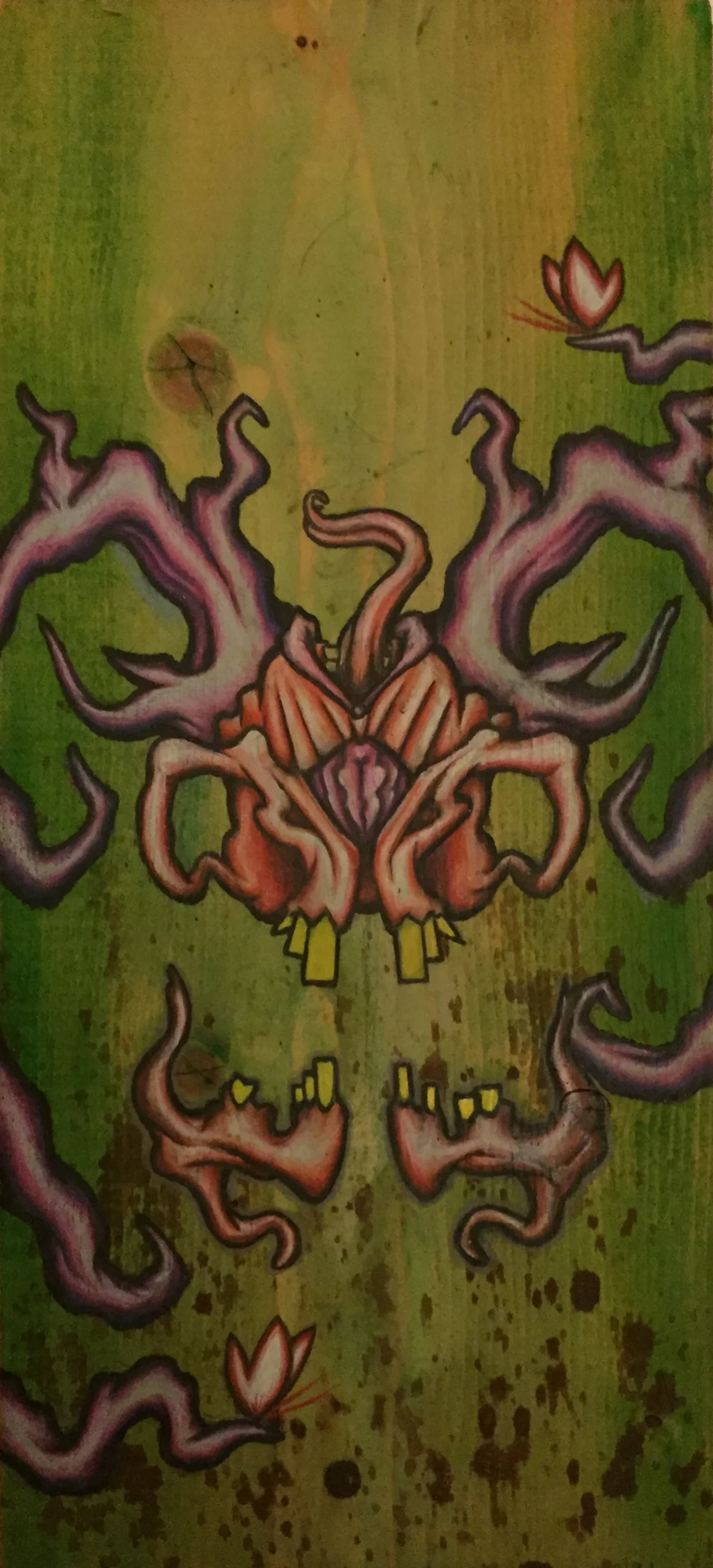 website v skulls 032.JPG