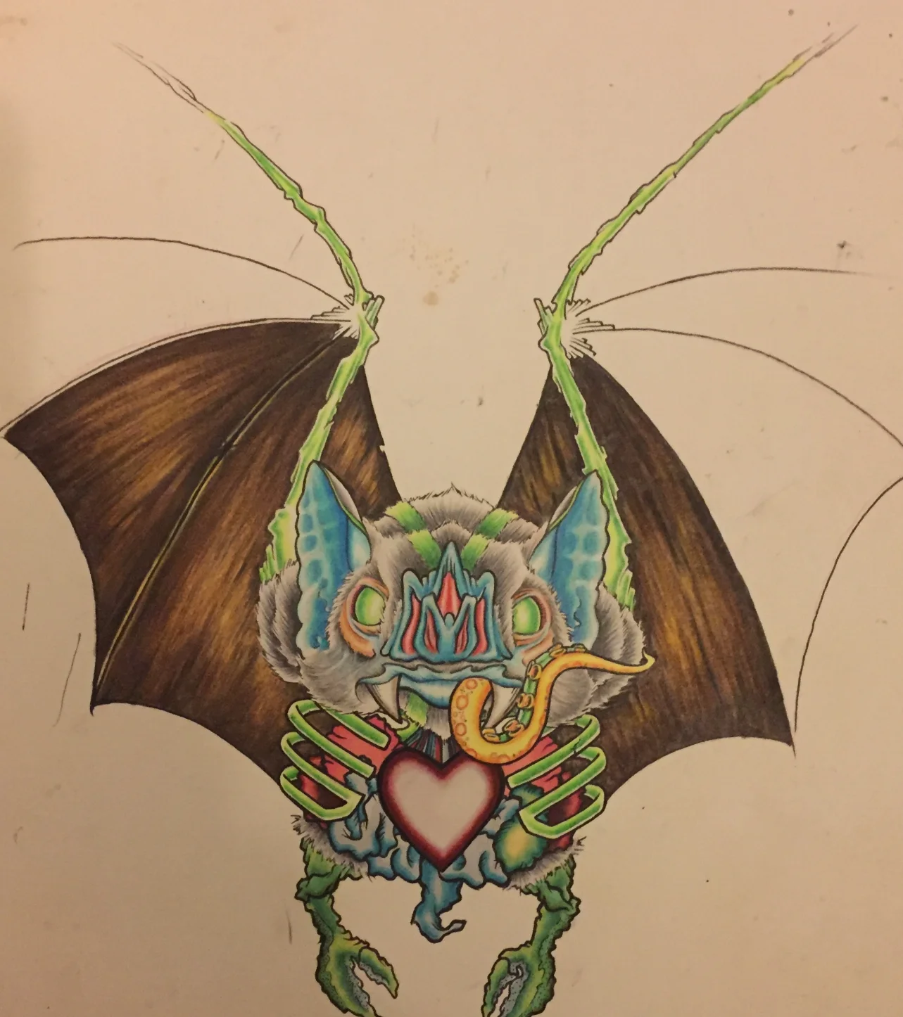 website v skulls 047.JPG