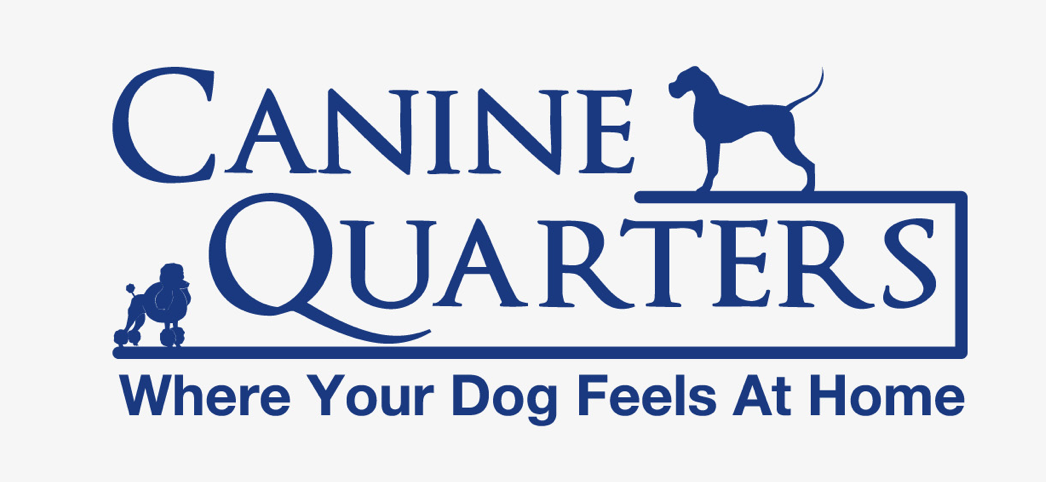 Canine Quarters - Dog Grooming & Obedience Training Edmonton