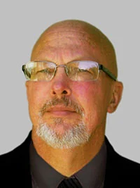  James R. Burns, II, President, CEO