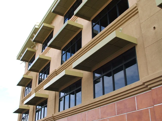 Copy of DSCF0947.JPG