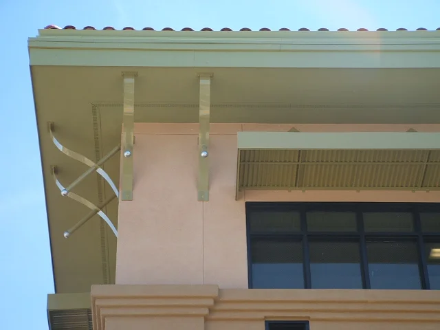 Copy of DSCF0955.JPG