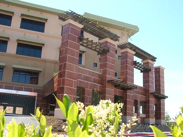 Photo of Exterior Patio.JPG