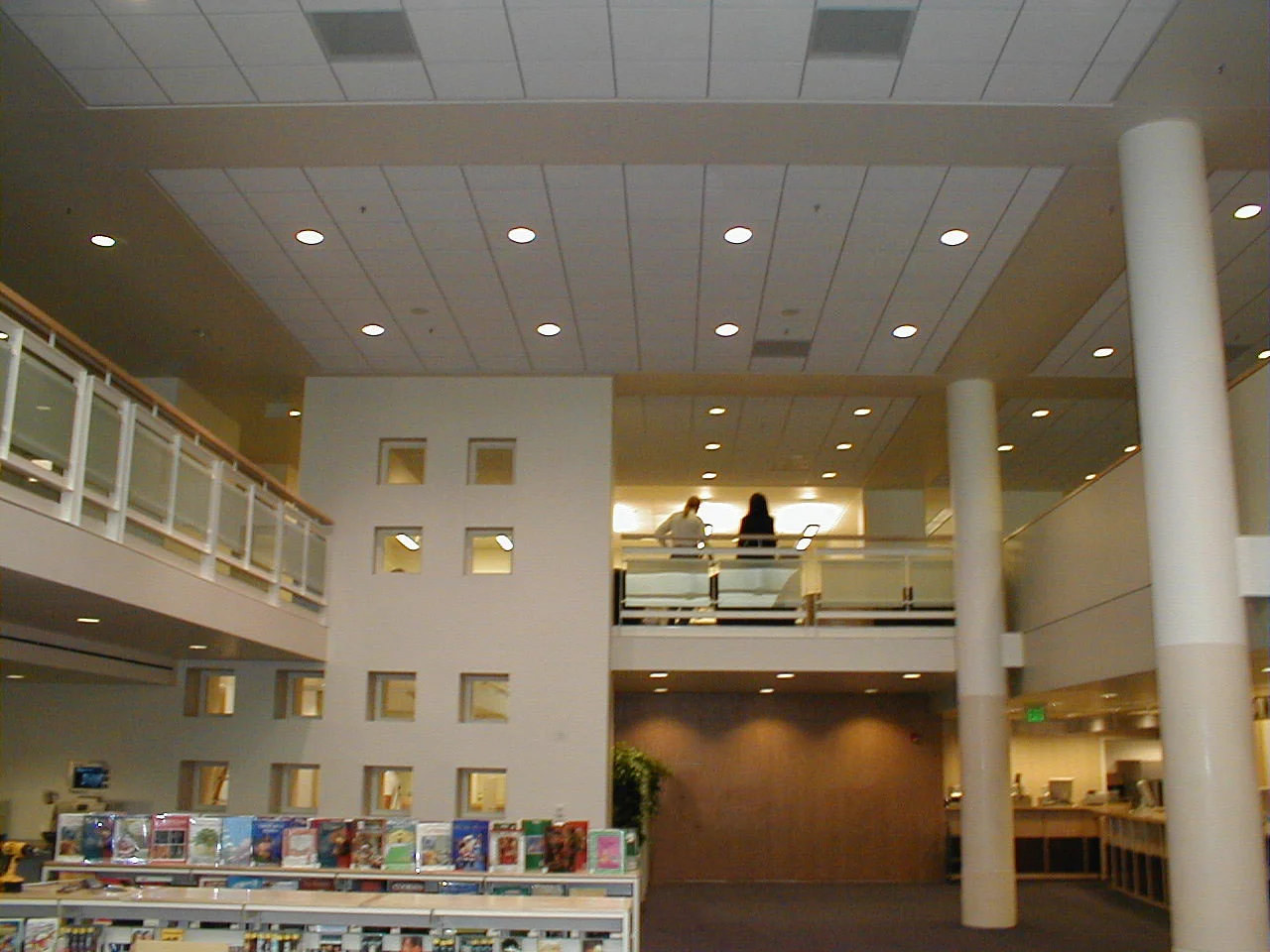 library main lobby.jpg