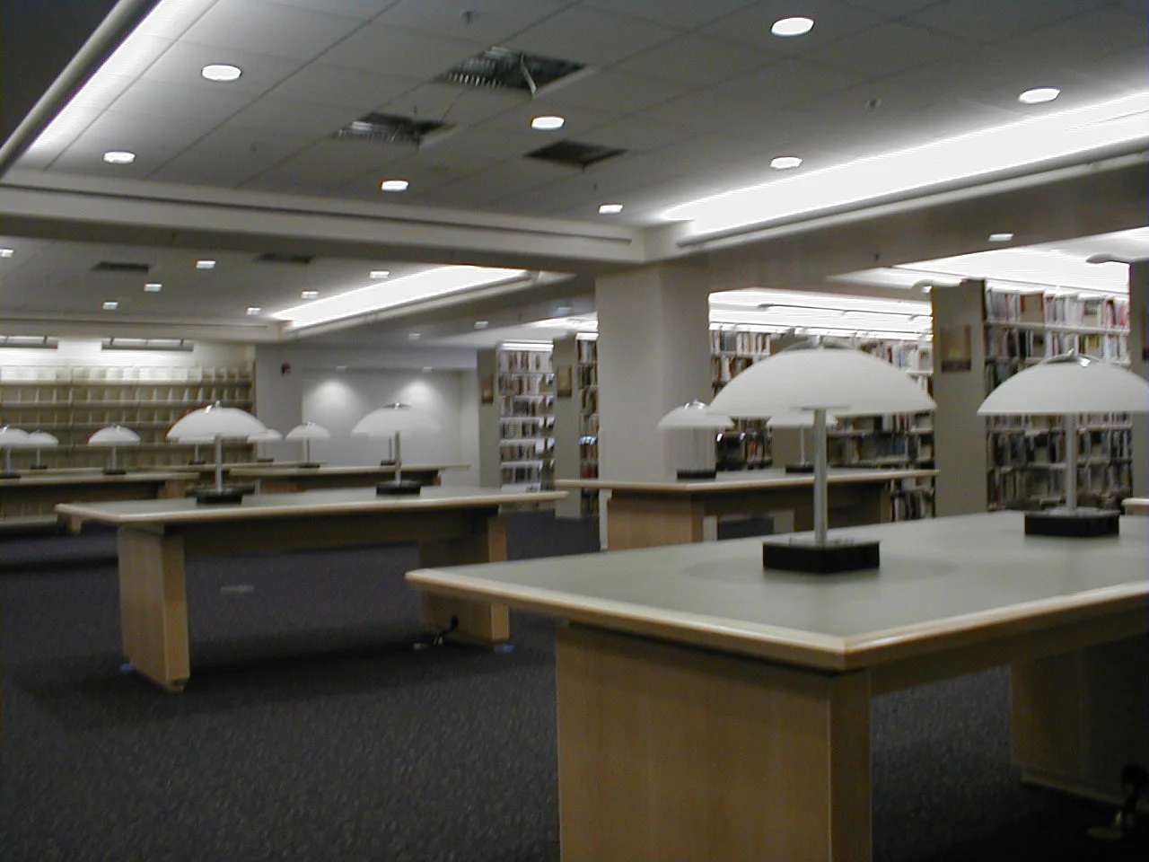 San Leandro Library reading room.jpg