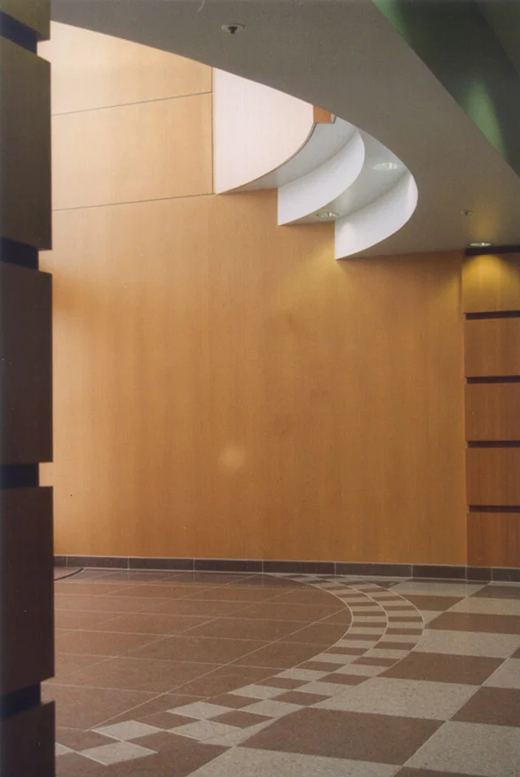 inside02.jpg