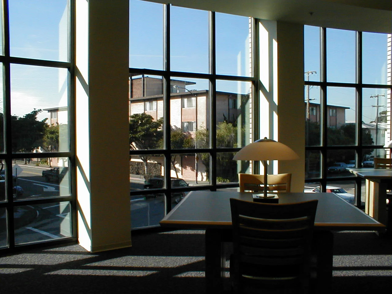 library study area 2.jpg