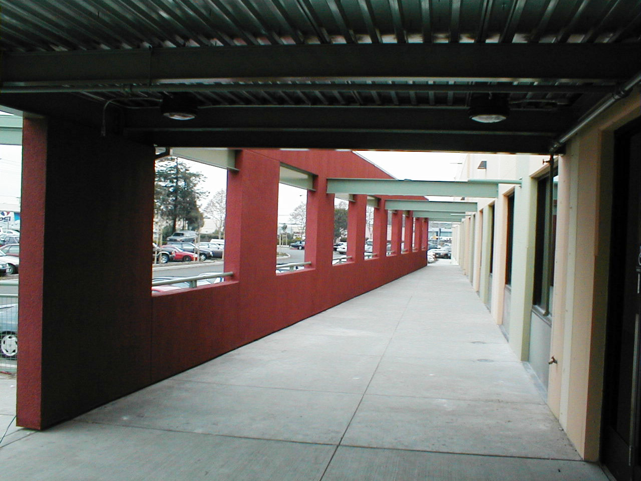 PC060026.jpg