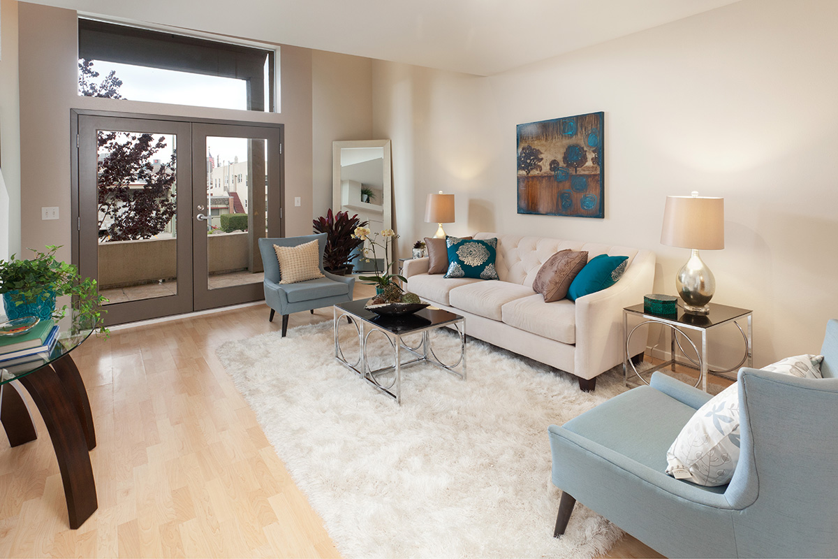 2 1 426_27th105B lr1 reduced.jpg