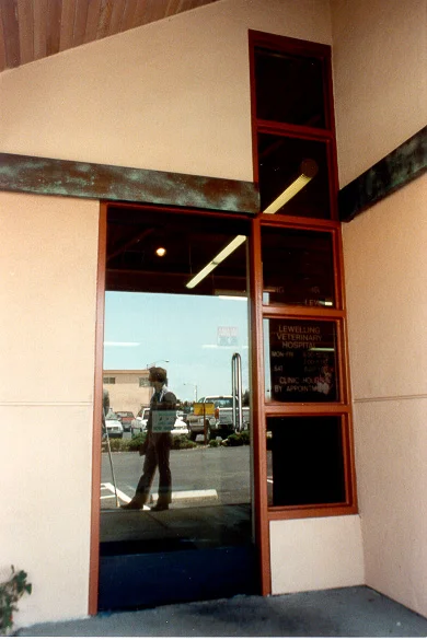 LEWELL entrance.jpg