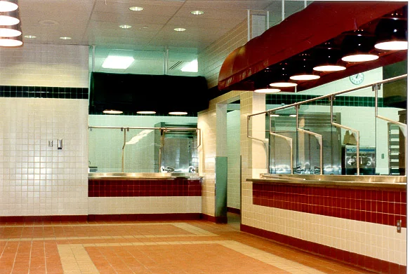 snack bar.jpg