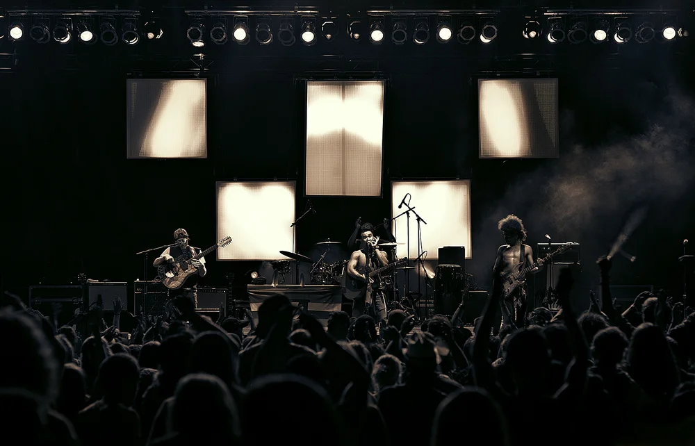 website_music-122.jpg