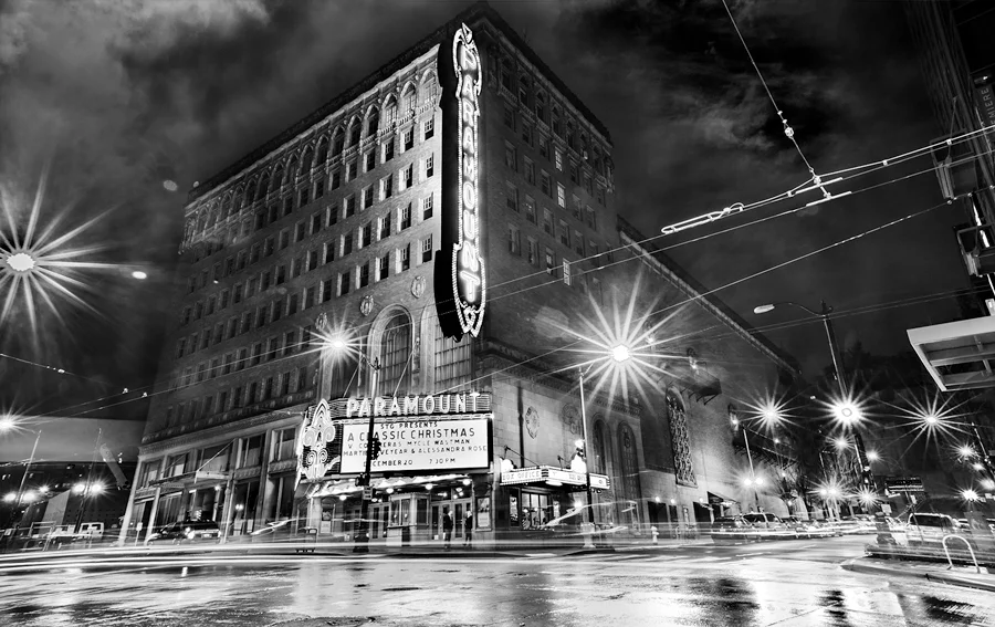 website_archive-106.jpg