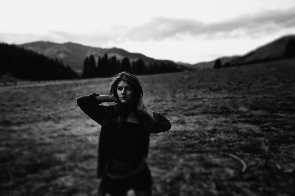 website_archive-111.jpg